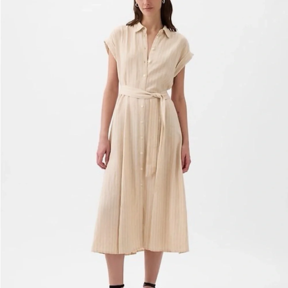 red dress long dress LONG RED DRESS – ALBINA DYLA